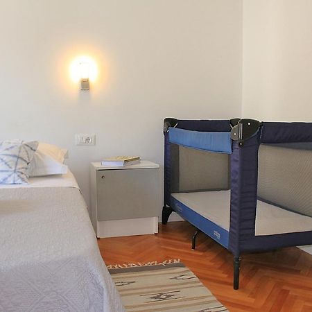Adriatic Blue View Apartment Drvenik  Exterior photo